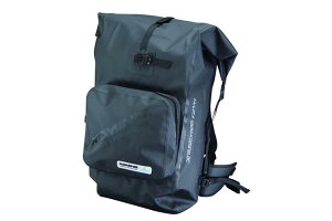 y݌ɗLz oCNpi bNTbNR~l SA-220 WRobNpbNL BLK t[(30L)KOMINE 09-220 i