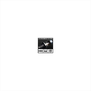 �o�C�N�p�[�c �d���n�X�t�B�A���C�g HID�����p�o���u H4 Hi/Lo SHDLC060 4562480860254�����[���X 6000K