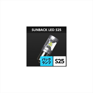 oCNp[c dnXtBACg TobNLED lSBVS25 4562480873490S25