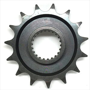 �o�C�N�p�[�c �쓮�nDRC(�f�B�[�A�[���V�[) DURA F�X�v���P 428 15TD60904547836241512