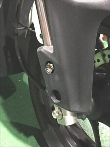 oCNp[c eiXAfBI d{gibgZbg BK53104 4582437432075Y[}[X(JF52)