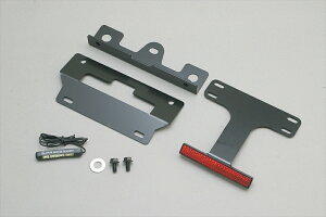 oCNp[c OAfBI tF_[XLbgT2 XtN^[tBK41132 4582437432396PCX125 JF81/PCX150 KF30/PCX HYBRID JF84