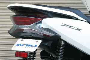 oCNp[c OAfBI tF_[XLbg BK41133 4582437432419PCX125 JF81/PCX150 KF30/PCX HYBRID JF84