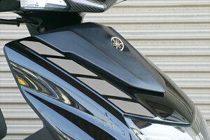 oCNp[c ANZT[AfBI tgJ[{V[g Vo[ BK48225 4582437433461VOiXX(5^) 2BJ-SED8J(18/11- )