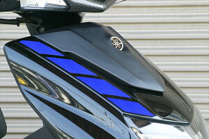 oCNp[c ANZT[AfBI tgJ[{V[g u[ BK48226 4582437433478VOiXX(5^) 2BJ-SED8J(18/11- )