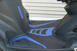 oCNp[c ANZT[AfBI SBJ[{V[g u[ BK48229 4582437433508VOiXX(5^) 2BJ-SED8J(18/11- )