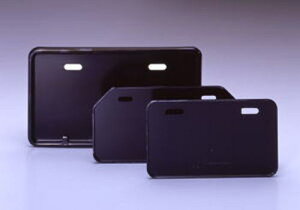 oCNpi O io[v[gtN^[֘ARCGWjA }Egio[v[g_C BLK A~ 50cc-125ccA[V[GWjAO 70-11-18X