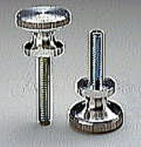 oCNpi eiX {g/ibg/RCGWjA Q[WtbN SLV z_ }n JTLA[V[GWjAO 75-17-05A