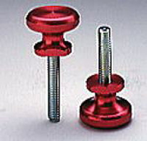 oCNpi eiX {g/ibg/RCGWjA Q[WtbN RED z_ }n JTLA[V[GWjAO 75-17-05R