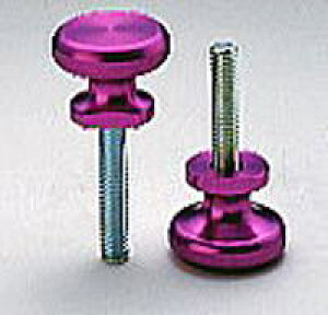 oCNpi eiX {g/ibg/RCGWjA Q[WtbN PUR z_ }n JTLA[V[GWjAO 75-17-05P