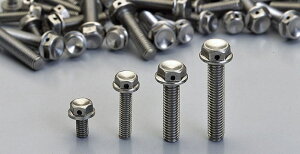 oCNpi eiX {g/ibg/RCGWjA tW{gZbg (5P) M6X10A[V[GWjAO 72-FB610 i Z[