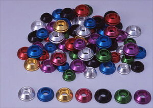 oCNpi eiX {g/ibg/RCGWjA tWc{J[ 25x6A[V[GWjAO 72-25-06GR