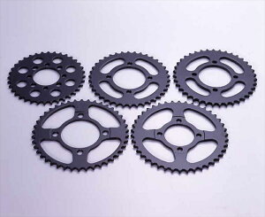 �o�C�N�p�i �쓮�n ���A�X�v���P�b�gRC�G���W�j�A �X�`�[�� ���A�M�� ��428 54T SR400 500�A�[���V�[�G���W�j�A�����O 17-97-54 ���i