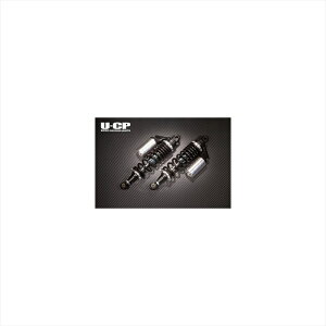 oCNp[c E`JX^p[c IWiTXyV BK/SV UCSUT34BKSVHO15 4548916927050CB750(RC42)