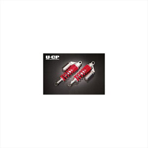 oCNp[c E`JX^p[c IWiTXyV RD/SV UCSUT32RDSVHO12 4549950620228CB400SF(NC31)