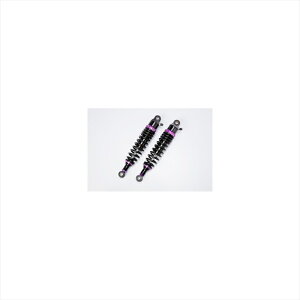 oCNp[c E`JX^p[c RFYKXTXyV BK/PU SUG32BKPUHO14 4549950632726CB400SS
