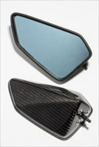 oCNp[cA-TECH(G[ebN) p~[Zbg T4 L B2 DC K015800-T044524446073306