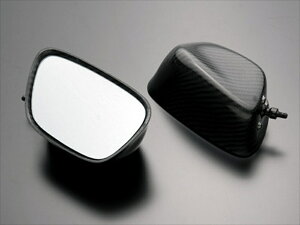 oCNp[cA-TECH(G[ebN) p~[Zbg T1 L B2 DC K015900-T014524446082995