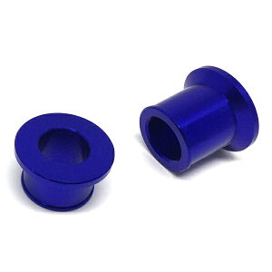 oCNpiZETA zC[Xy[T[(R) u[ TRICKER 04-17 XT250X 06-17 SEROW250 05-17W[^ ZE93-3732 i