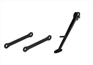 y5OŔzoCNp[cEFFEX(GtFbNX) [_ECOMPLbg 20mm_EPHA767D-SET4550255327507