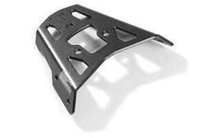 oCNpi P[XiobOj LA LAP[Xz_[GX_u[[ebN ALU-RACK(AbN)BLK VFR1200F 09-SW-MOTECH GPT0172315000/ByVX[p[