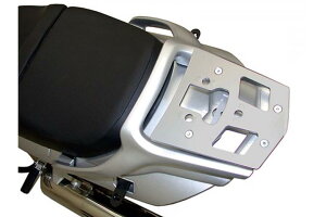 oCNpi P[XiobOj LA LAP[Xz_[GX_u[[ebN ALU-RACK(AbN) SIL FJR1300 00-05SW-MOTECH GPT06354100/SyVX[p[