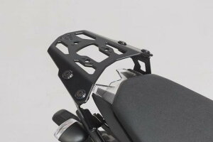 oCNpi P[XiobOj LA LAP[Xz_[GX_u[[ebN ALU-RACK(AbN)BLK MT-03 16-SW-MOTECH GPT0662715000/ByVX[p[Z[