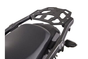 oCNpi P[XiobOj LA LAP[Xz_[GX_u[[ebN ALU-RACK(AbN)BLK VERSYS1000 12-SW-MOTECH GPT0836815000/ByVX[p