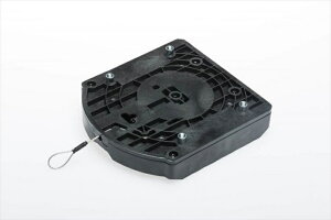 oCNpi O K[hXC_[GX_u[[ebN yA EVOgbvO EVO^NobOpSW-MOTECH TRT0064010200/B