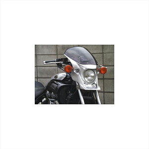 oCNp[c OVbNfUC }XJ[h ubN/NA MQ26-BK 4520616036225V-MAX