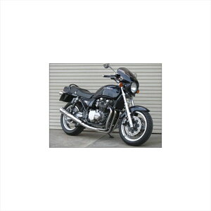 �o�C�N�p�[�c �O���V�b�N�f�U�C�� ���[�h�R���b�g C�A�}�����XRD�}�C�J/�N���ARC05-CARM 4547424004024ZEPHYR750/RS 90-06