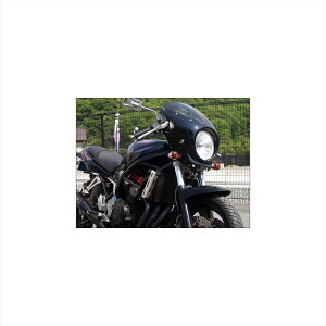 �o�C�N�p�[�c �O���V�b�N�f�U�C�� ���[�h�R���b�g C�_�[�N�u���[/�X���[�N RC10B-CDBL/2 4547424007681BANDIT95-