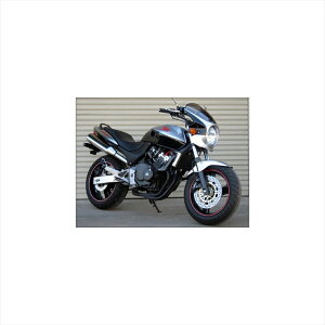 oCNp[c OVbNfUC [hRbg CuCYORG/X[N RC22-CBOR/2 4547424009609z[lbg