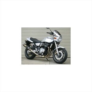 �o�C�N�p�[�c �O���V�b�N�f�U�C�� ���[�h�R���b�g �`���R�[��G���^/�N���A RC36-CGM 4547424011121�C�i�Y�}1200