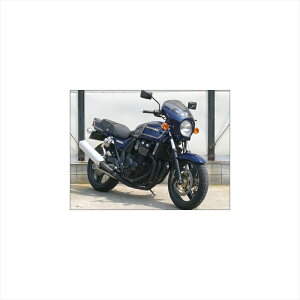 �o�C�N�p�[�c �O���V�b�N�f�U�C�� ���[�h�R���b�g M�~�b�h�i�C�gPUR/�X���[�NRC19-MMP/2 4547424531599ZRX400-2