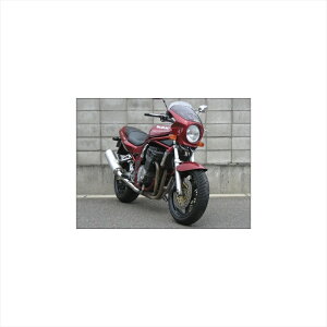 �o�C�N�p�[�c �O���V�b�N�f�U�C�� ���[�h�R���b�g �t���b�V��SLV���^/�X���[�N RC20-FSV/2 4547424531674GSF1200