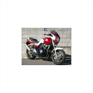 oCNp[c OVbNfUC [hRbg p[tbVCG[/XRC37B-PFY/2 4547567193739CB400SF VTEC
