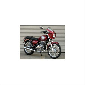 �o�C�N�p�[�c �O���V�b�N�f�U�C�� ���[�h�R���b�g �I�[���g�O���[���^/�N���A RC47-OGRM 4547567635871ST250