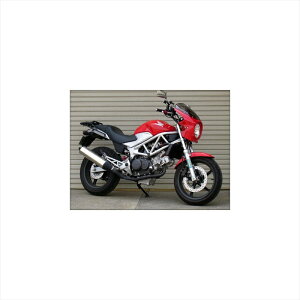 �o�C�N�p�[�c �O���V�b�N�f�U�C�� ���[�h�R���b�g GW�u���[���^/�X���[�NRC34B-GBLM/2 4548664065899VTR 09-