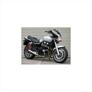 �o�C�N�p�[�c �O���V�b�N�f�U�C�� ���[�h�R���b�g �f�W�^��SLV.M/�N���A RC04B-DSVM 4548664504435CB750 04-