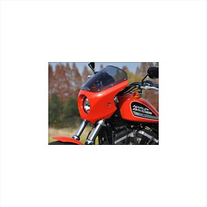 oCNp[c OVbNfUC eB[S.wbhJE MIWP/NAHC54-MOR 4548664684274XL 04-