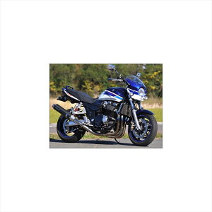 oCNp[c OVbNfUC [hRbg LR5/NA RC42-BLWB3 4548916207152GSX1400 04