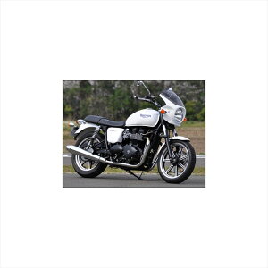 oCNp[cCHIC DESIGN(VbNfUC) [hRbg WFbgubN/NA RC62B-BK4548916388493{lrT100 09-