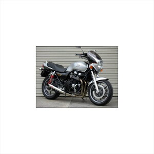 oCNp[c OVbNfUC [hRbg2 D.Vo[M/X[N RCB04B-DSVM/2 4549950183778CB750 04-