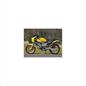 Vtr カウルの人気商品 通販 価格比較 価格 Com Vtr カウルの人気商品 通販 価格比較 価格 Com