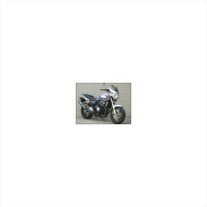 �o�C�N�p�[�c �O���V�b�N�f�U�C�� ���[�h�R���b�g FO�V���o�[3�g�[��/�X���[�NRC37-SV/S/2 4549950322702CB400SF VTEC