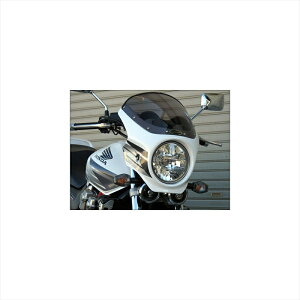 oCNp[c OVbNfUC [hRbg \[hSLV.M/X[N RC44-SDSV/2 4550255200916CB1300SF 03-17