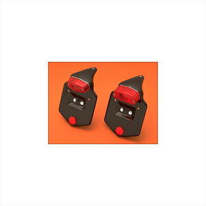 oCNp[c dnVbNfUC NVbNe[v [JX/ TL1.2 4520616099626jo[T