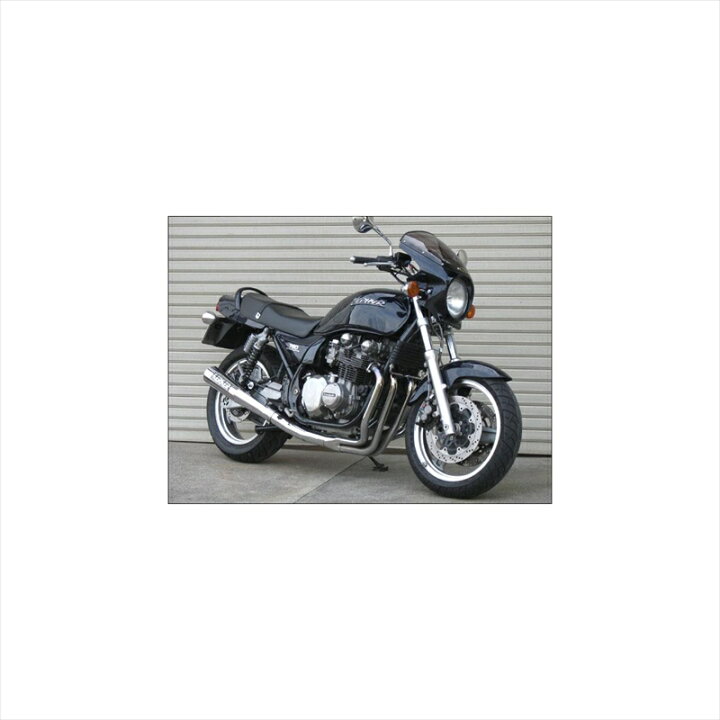 楽天市場】バイクパーツ 外装シックデザイン ロードコメット CD 