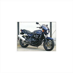 �o�C�N�p�[�c �O���V�b�N�f�U�C�� ���[�h�R���b�g2 ���^���b�N�Z���X�gSV/�N���ARCB19-MSSV 4547567720331ZRX400-II